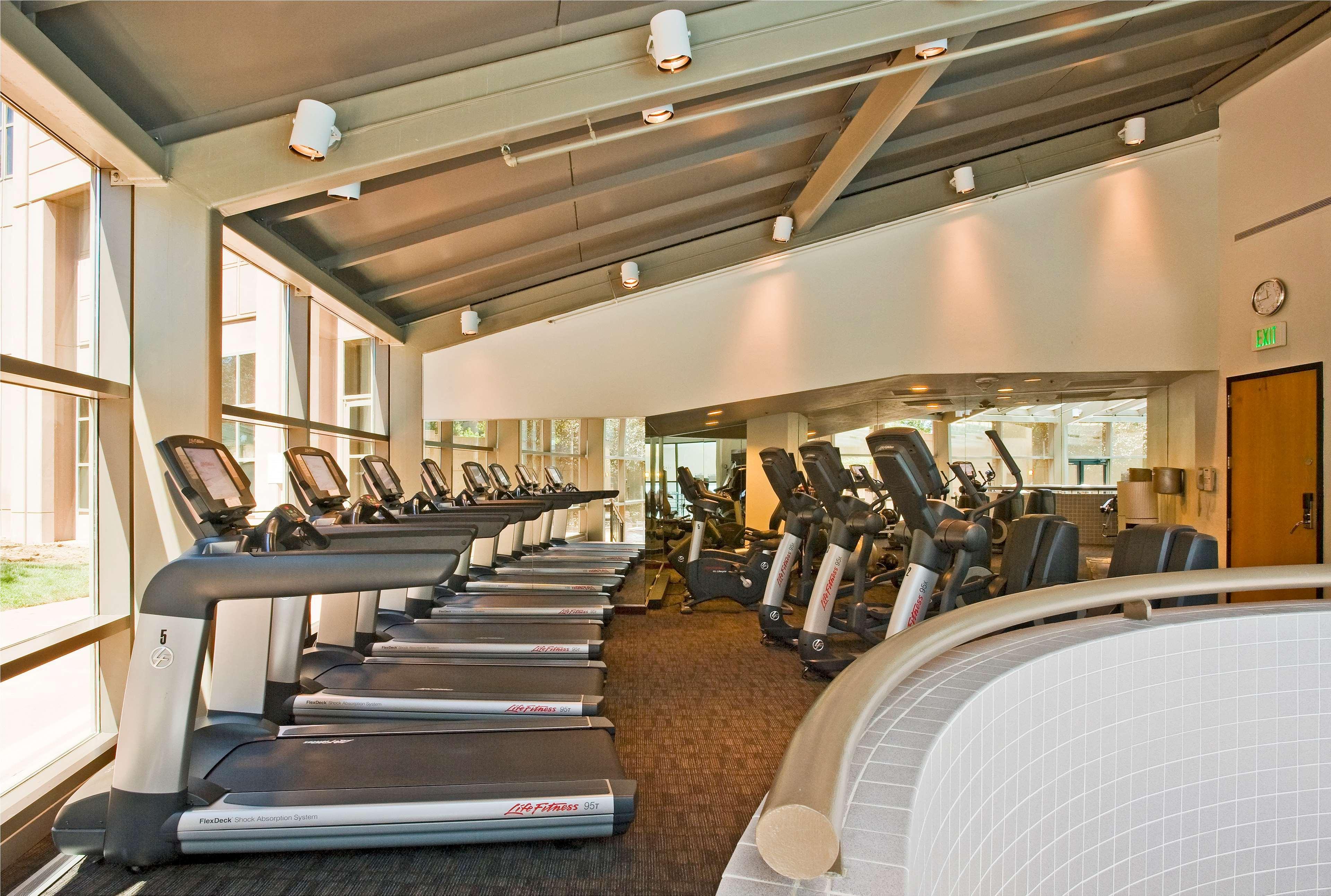 Hyatt Regency Denver Tech Center Εξωτερικό φωτογραφία