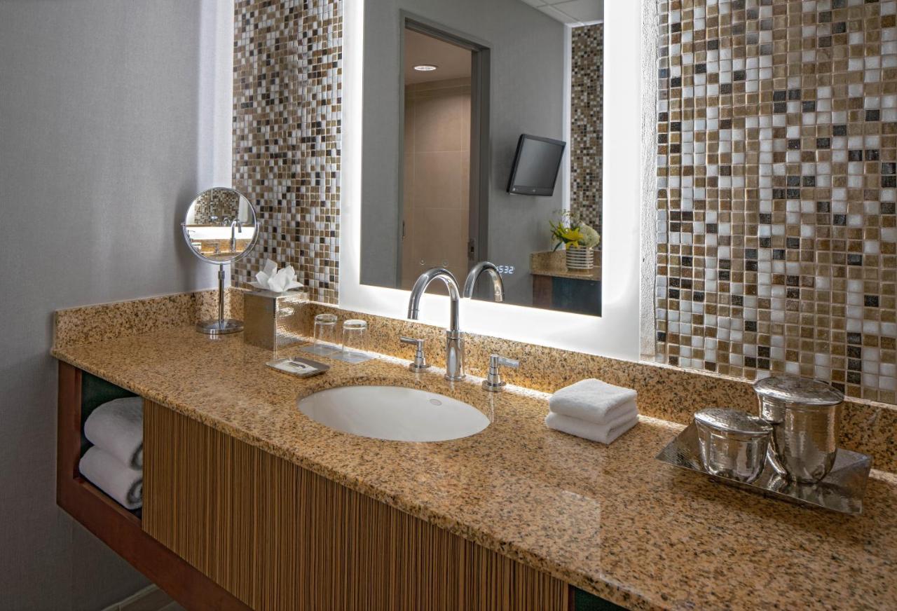 Hyatt Regency Denver Tech Center Εξωτερικό φωτογραφία