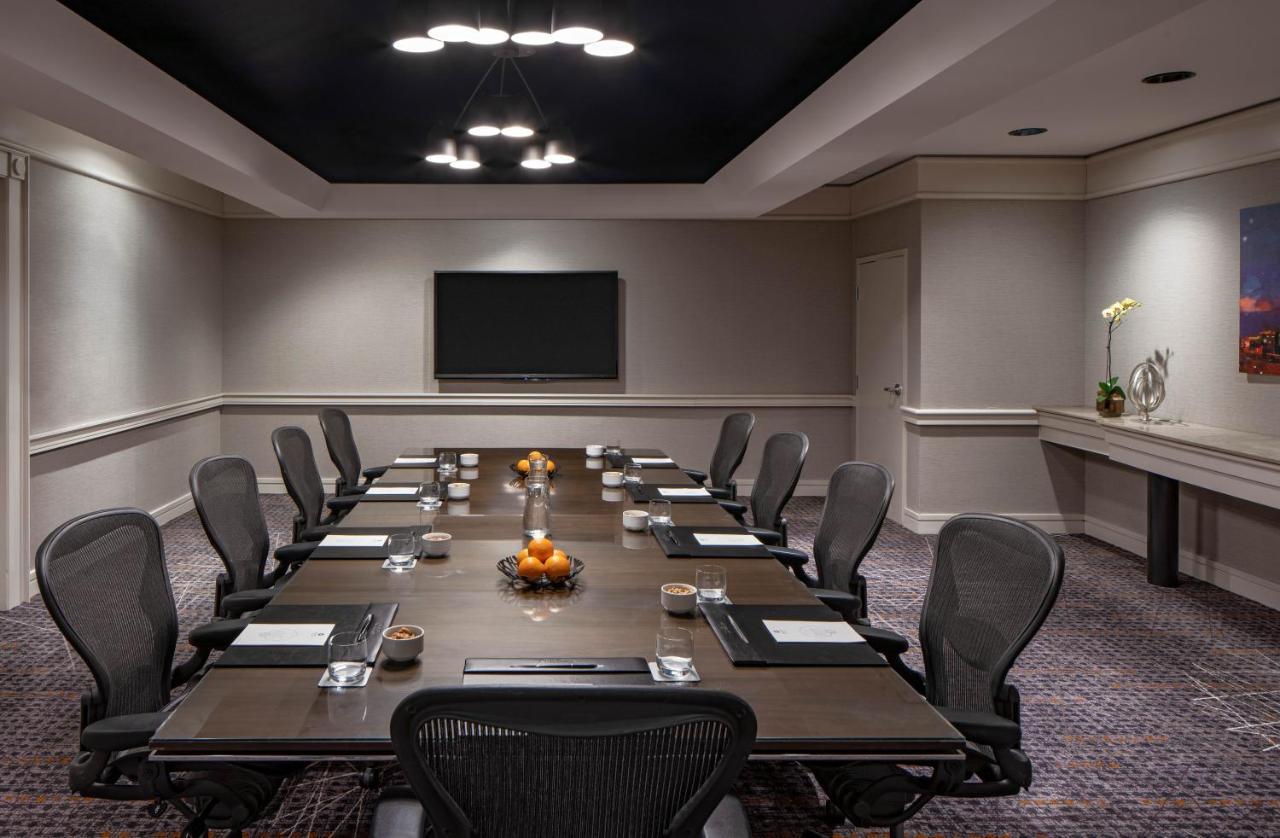 Hyatt Regency Denver Tech Center Εξωτερικό φωτογραφία
