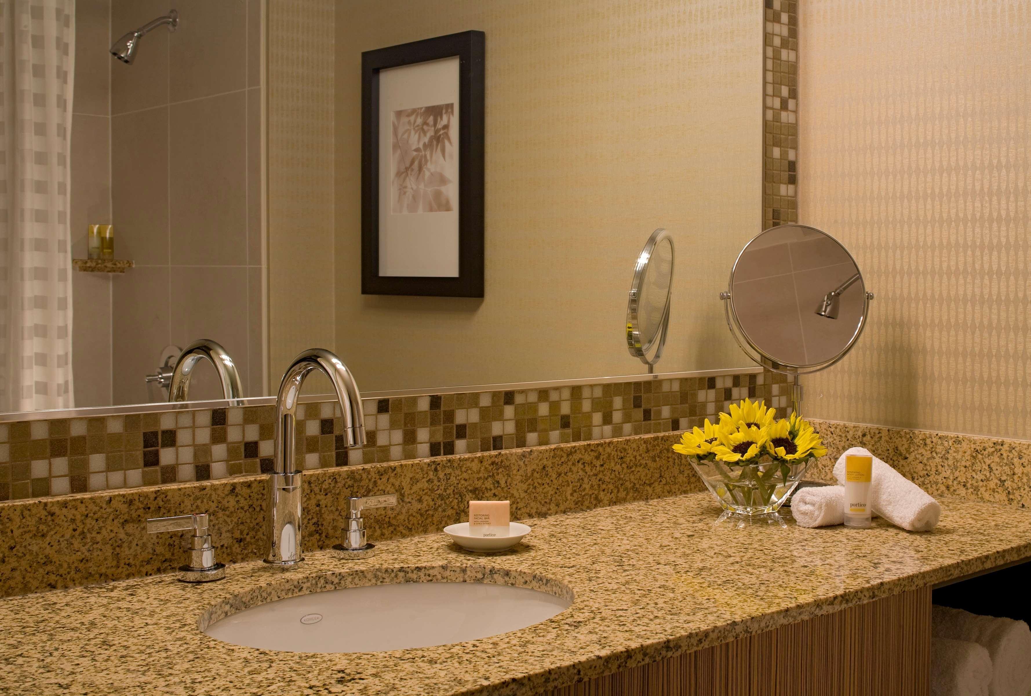 Hyatt Regency Denver Tech Center Εξωτερικό φωτογραφία