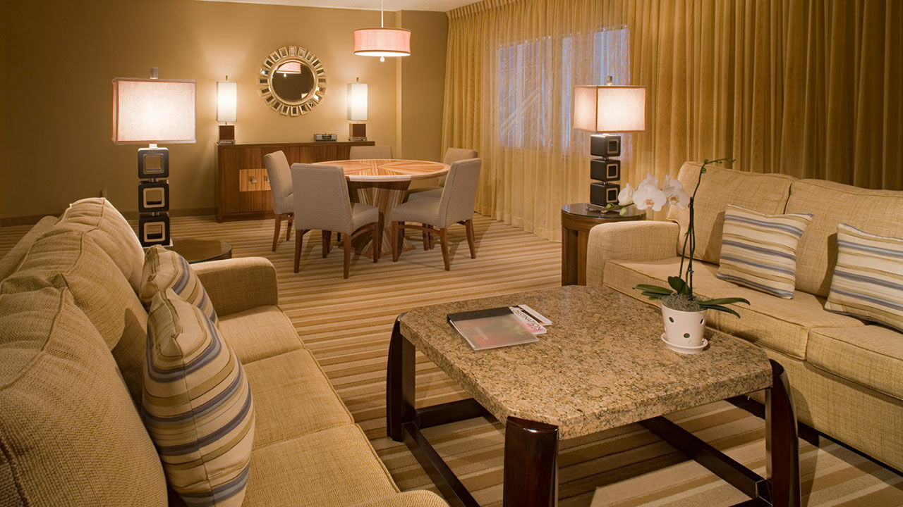 Hyatt Regency Denver Tech Center Εξωτερικό φωτογραφία